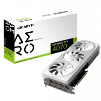 carte-graphique-gigabyte-geforce-rtx-4070-aero-oc-12go-bir-el-djir-oran-algerie