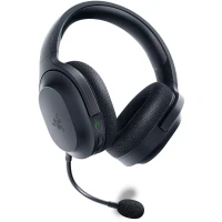 RAZER BARRACUDA X 2022 WIRELESS