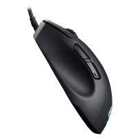 ROCCAT Kone Pure Ultra Noir