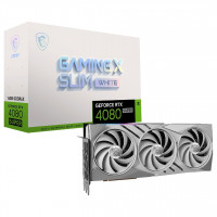 carte-graphique-msi-geforce-rtx-4080-super-16g-gaming-x-slim-white-bir-el-djir-oran-algerie