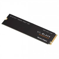 disque-dur-western-digital-ssd-wd-black-sn850x-2-to-7300mbs-bir-el-djir-oran-algerie