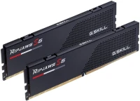 G SKILL Ripjaws S5 Series 48 GB ( 2 x 24GB ) DDR5 5200CL40 AMD EXPO
