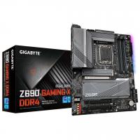 carte-mere-gigabyte-z690-gaming-x-ddr4-bir-el-djir-oran-algerie