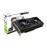 carte-graphique-palit-geforce-rtx-3060-dual-oc-12-gb-gddr6-bir-el-djir-oran-algerie