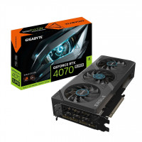 carte-graphique-gigabyte-geforce-rtx-4070-super-eagle-oc-12g-bir-el-djir-oran-algerie