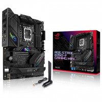 carte-mere-asus-rog-strix-b760-f-gaming-wifi-ddr5-5-open-box-bir-el-djir-oran-algerie