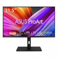 ecrans-data-show-asus-315-led-proart-pa328qv-2k-5ms-169-dalle-ips-adaptive-sync-pivot-bir-el-djir-oran-algerie