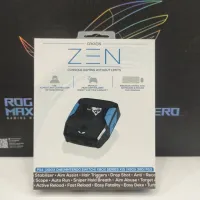 Chronus Zen PS4, PS5, Xbox One, Xbox Series et Nintendo Switch