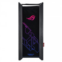 alimentation-boitier-asus-rog-strix-helios-gundam-noir-bir-el-djir-oran-algerie