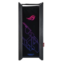 Boitier ASUS ROG Strix Helios Gundam - Noir