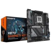 Gigabyte X870 EAGLE WIFI7