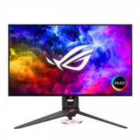 carte-graphique-asus-27-oled-rog-swift-pg27aqdm-2k-003ms-169-240hz-nvidia-g-sync-compatible-freesync-premium-bir-el-djir-oran-algerie