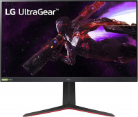 ecrans-lg-32gp850-b-32-qhd-2560-x-1440-ultragear-nano-ips-165hz-1ms-g-sync-amd-freesync-m-hdr10-bir-el-djir-oran-algerie