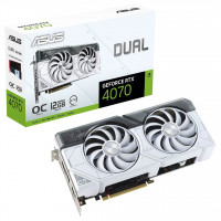 graphic-card-asus-dual-geforce-rtx-4070-white-oc-edition-12gb-bir-el-djir-oran-algeria