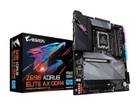 Gigabyte Z690 AORUS ELITE AX DDR4