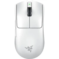 Souris Razer Viper v3 Pro (Blanc) Wireless / Black 