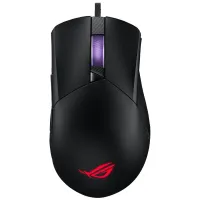 ASUS ROG Gladius III 19000 DPI 6 boutton RGB 