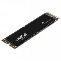 disque-dur-crucial-p3-3d-nand-m2-2280-nvme-pcie-30-x4-3400mbs-1000go-bir-el-djir-oran-algerie