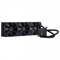 ventilateur-asus-proart-lc-420-bir-el-djir-oran-algerie