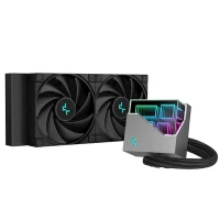 DeepCool LT520 270W TDP 