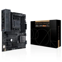 ASUS ProArt B550-CREATOR