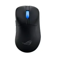ASUS ROG Keris II Wireless Ace (Noir) 42000 DPI 7 boutons RGB 54G 