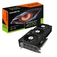 carte-graphique-gigabyte-geforce-rtx-4070-windforce-oc-12g-bir-el-djir-oran-algerie