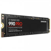 disque-dur-samsung-ssd-990-pro-m2-pcie-nvme-2-to-7450mbs-bir-el-djir-oran-algerie