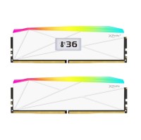 ذاكرة-ram-v-color-manta-oled-argb-ddr5-32gb-2x16gb-6000mhz-cl30-sk-hynix-ic-rgb-amd-expo-white-بئر-الجير-وهران-الجزائر