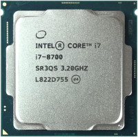 processeur-intel-core-i7-8700-32-ghz-6-socket-1151-cache-l3-12-mo-bir-el-djir-oran-algerie