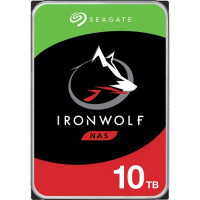 disque-dur-seagate-ironwolf-10tb-35-7200-rpm-256mb-serial-ata-6gbs-hard-drive-for-nas-bir-el-djir-oran-algerie