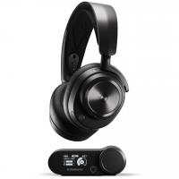 casque-microphone-steelseries-arctis-nova-pro-wireless-bir-el-djir-oran-algerie