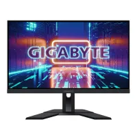 Gigabyte 27" LED - M27Q X 2k / 1ms 16/9 / IPS / 240Hz / FreeSync Premium / HDR400 / Ajustable 