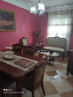 appartement-vente-f6-tipaza-algerie