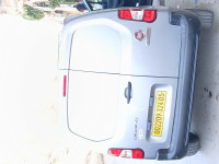 utilitaire-fiat-doblo-2024-2-placs-batna-algerie