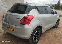 voitures-suzuki-swift-2022-guelma-algerie