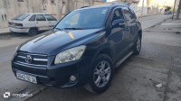 voitures-toyota-rav4-2012-guelma-algerie