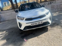 Location de voiture 