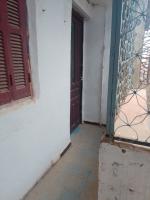 appartement-vente-f4-batna-el-madher-algerie