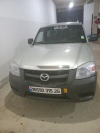 voitures-mazda-bt-50-2015-simple-cabine-boughezoul-medea-algerie