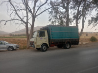 camion-k-66-sonacom-1997-ras-el-aioun-batna-algerie