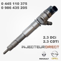 المحرك-و-علبة-السرعة-injecteur-complet-0445110375-renault-master-3-دار-البيضاء-الجزائر