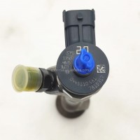 الأجزاء-الميكانيكية-والكهربائية-injecteur-kia-hyundai-sorento-sportage-tucson-santa-fe-20-22-crdi-582583584-دار-البيضاء-الجزائر