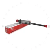 INJECTEUR 8N7005 DISA
