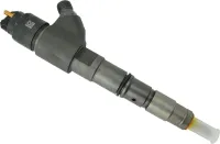 INJECTEUR DEUTZ / VOLVO / RENAULT /067