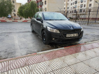 voitures-peugeot-301-2014-access-oued-rhiou-relizane-algerie