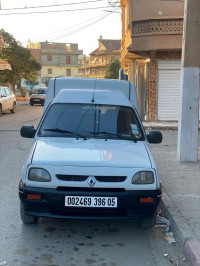 utilitaire-renault-express-1996-merouana-batna-algerie