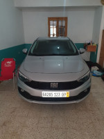 voitures-fiat-tipo-2023-city-plus-bouira-algerie