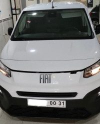 voitures-fiat-doblo-2024-setif-algerie