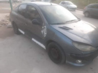 voitures-peugeot-206-sedan-2010-el-khroub-constantine-algerie